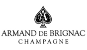 Armand De Brignac