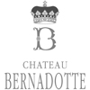 Chateau Bernadotte