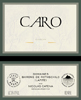 Bodegas Caro