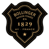 Bollinger