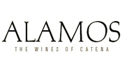 Catena Alamos