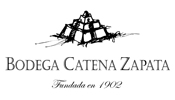 Bodegas Catena Zapata