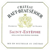 Chateau Haut-Beausejour