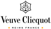 Veuve Clicquot