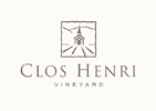 Clos Henri