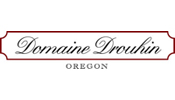 Domaine Drouhin Oregon