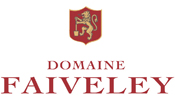 Domaine Faiveley