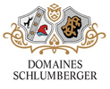 Domaines Schlumberger