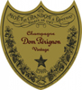 Dom Perignon