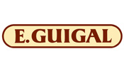 E. Guigal