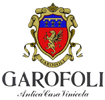 Garofoli