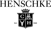 Henschke