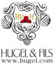 Hugel & Fils