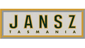 Jansz Tasmania