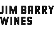 Jim Barry Wines