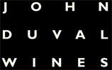 John Duval Wines