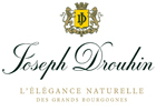 Joseph Drouhin