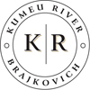 Kumeu River