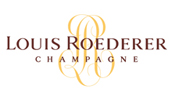 Louis Roederer