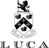 Luca