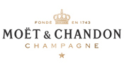 Moet & Chandon