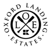 Oxford Landing