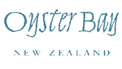 Oyster Bay