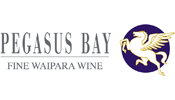 Pegasus Bay