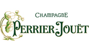 Perrier Jouet