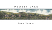 Pewsey Vale