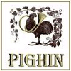 Pighin