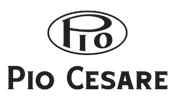 Pio Cesare