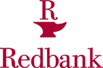 Redbank