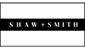 Shaw & Smith