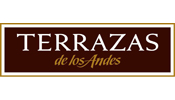 Terrazas