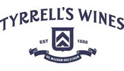 Tyrrells Wines