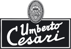 Umberto Cesari