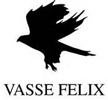 Vasse Felix