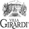 Villa Girardi