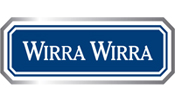 Wirra Wirra