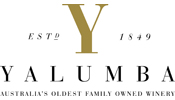 Yalumba