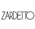 Zardetto